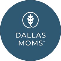 Dallas Moms