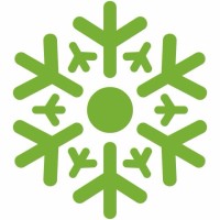 Swedavia Aviation Business - Route development