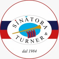 Sinatora&Turner