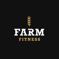Farm Fitness