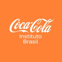 Instituto Coca-Cola Brasil