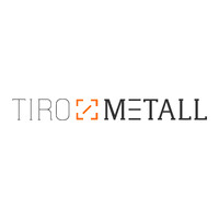 TIROMETALL