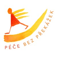 Péče bez překážek, z. s.