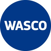 Wasco