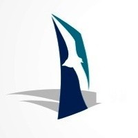 Civil Engineering Careers