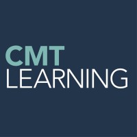 CMT Learning - Euro Sports Camps - Sports Tours Europe