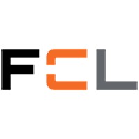 FCL Builders