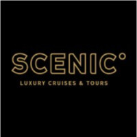 Scenic - Luxury Cruises & Tours (Malta)