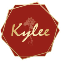 Kylee