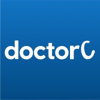 DoctorC