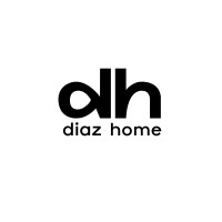 Diaz Home