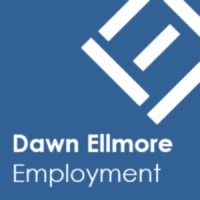 Dawn Ellmore Employment's Blog