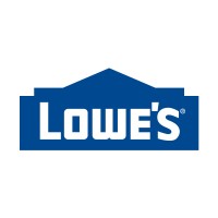Lowe's Companies