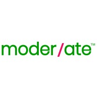 Moderate