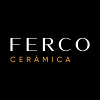 Ferco Cerámica