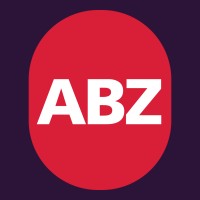 Aberdeen International Airport