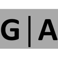 Ga Architecture Project Management