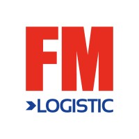 FM Logistic India