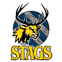 Glasgow Stags University Ice Hockey Club