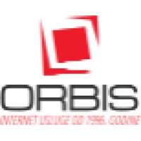 Orbis