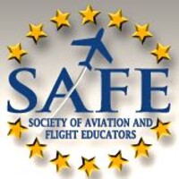 Society Of Aviation And Flight Educators