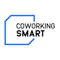Coworking Smart