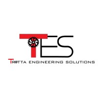 TES - Progettiamo innovazione, costruiamo il futuro!!
