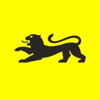 Land Baden-Württemberg