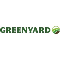 Greenyard
