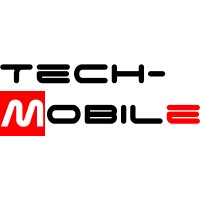 Tech-Mobile