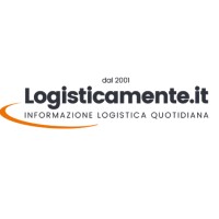 Logisticamente.it