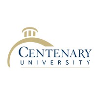 Centenary University