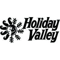 Holiday Valley Resort