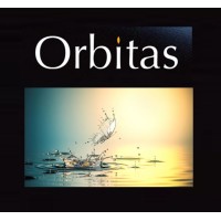 Orbitas Bereavement Services