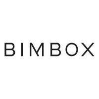BIMBox