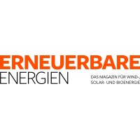 Erneuerbare Energien