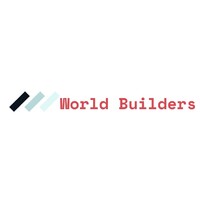 World Builders