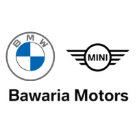 Bawaria Motors