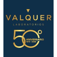 Valquer Laboratorios