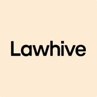 Lawhive