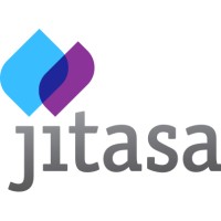 Jitasa in Bosnia & Herzegovina