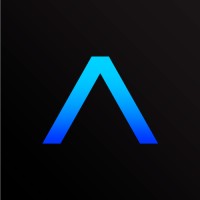 AVANT Communications