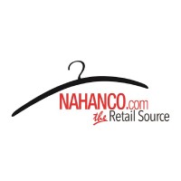National Hanger Company (NAHANCO)