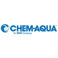 Chem-Aqua