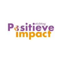 Stichting Positieve Impact