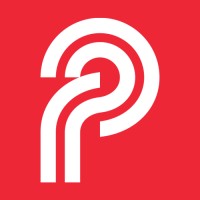 Pinpointer – Din digitala plattform för hållbar och spårbar hantering av schaktmassor.