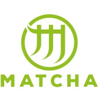 M Matcha