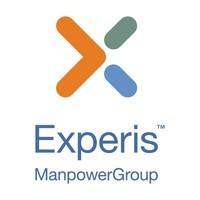 Experis España