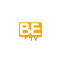 BE-TV