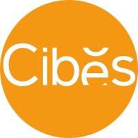 Cibes Lift India